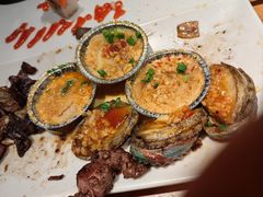 -大渔之观(安贞店)