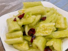 -金陵暴走小龙虾·迷踪蟹(凯德MALL店)