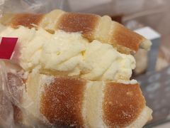 -BONBON BAKERY