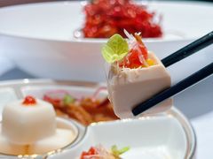 -满满海佛跳墙(千禧店)