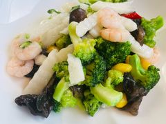 -大鸭梨烤鸭(石佛营店)
