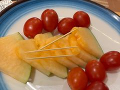 -王妈热卤·川味馆(海昌店)