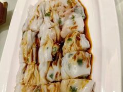 -金满福国际酒店(迎宾大道店)