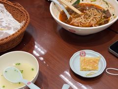 -日月永和中国餐饮名店(凤凰店)