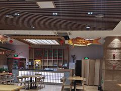 -汤W城市微度假(仓山店)