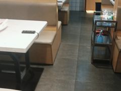 -京御煌三汁焖锅(益田假日里店)