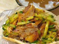 -邢记肉合(丹尼斯店)
