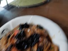 -灵福缘私房菜·农家菜(拈花湾·灵山大佛必推店)