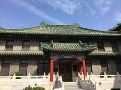 -北京协和医院(东单院区)