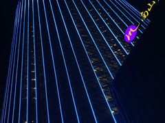 -青岛青龙美爵酒店·阳光海岸西餐厅