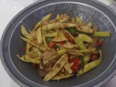 -九头鸟酒家(东高地店)