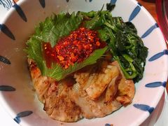-热血兄弟·炭火烤肉(融侨中心店)