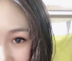 -日本普洛莱茜尔美睫美甲