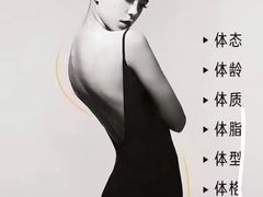 -VPsmart私教健身工作室(新华路旗舰店)