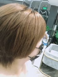 -藤野造型