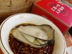 -聚味瞿记·龙虾堂(树木岭店)