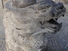 -汤阴县羑里周易博物馆
