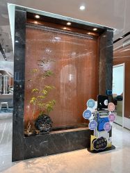 -北京英煌医疗美容·轻颜六区注射修复