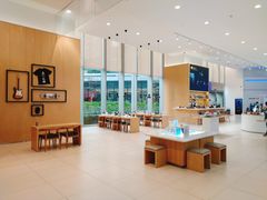 -Sony Store索尼(广州正佳店)