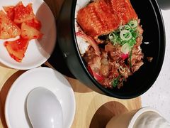 -味千拉面(双井店)