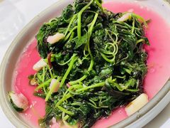 -涵苑私宴定制(外滩店)