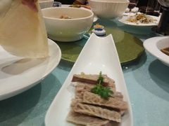 android_upload_pic-渔堂公园餐厅·本帮菜(乐园路店)