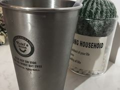 -Eckl’s爱氏热狗(猫街店)
