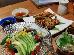 -六花亭居酒屋(永庆坊店)