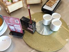 -渔村盛宴(航空新城店)
