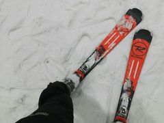 -绍兴启迪乔波冰雪世界