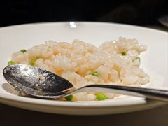 -淮扬府(安定门店)