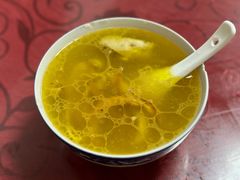 -老丘丘(较场口店)