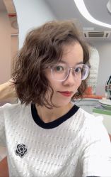 -MS.SALON美发沙龙