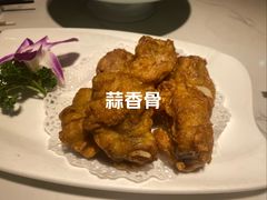 -品大三(大行宫店)
