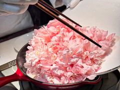 -炳胜私厨(中达旗舰店)