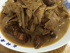 iphone_upload_pic-传统手工面