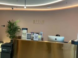-盘子女人坊古装写真摄影(厦门总店)