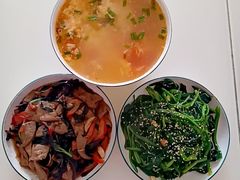 -田螺阿姨自营月嫂·育儿嫂(高新店)