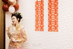 -MuseMarry婚纱(前海嘉里中心店)