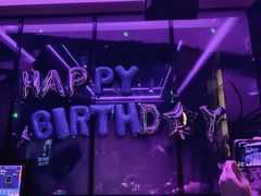 -星光灿烂KTV(金沙店)