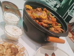 -靓蛙馆