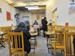 -胖东瓜·浏阳菜馆(火车站店)