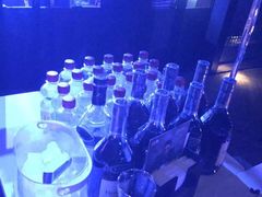 -纯K(打浦桥店)