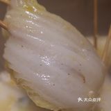 已经很久没吃串串了！之前这家店一直关着，一方面是因为