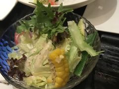 -大渔铁板烧(万象城店)