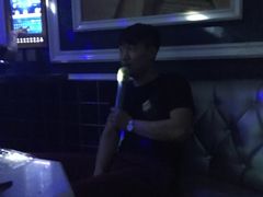 -糖果KTV