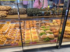 -味多美(江安路店)