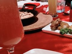 -必胜客(吾悦广场店)