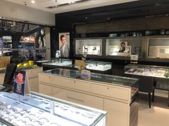 -宝岛眼镜(长沙侯家塘店)
