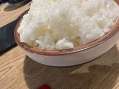 -鱼酷活鱼烤鱼(梅江印象城店)